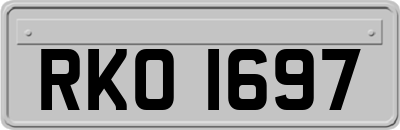 RKO1697