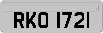 RKO1721