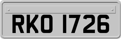 RKO1726