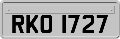 RKO1727