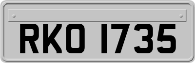 RKO1735