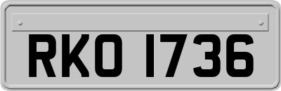 RKO1736