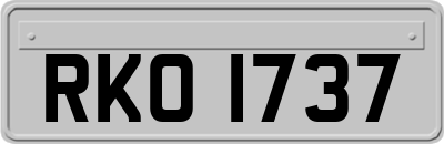 RKO1737