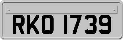 RKO1739