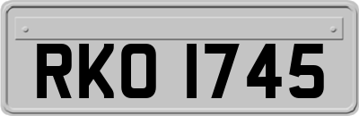 RKO1745