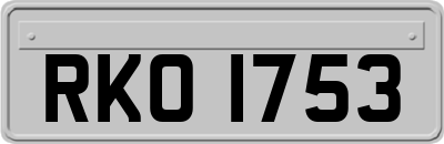 RKO1753