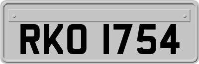 RKO1754