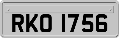 RKO1756