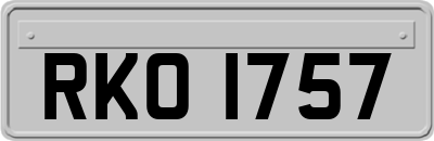 RKO1757