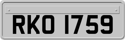 RKO1759