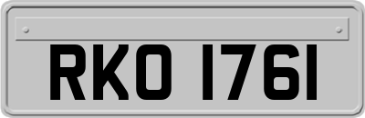 RKO1761