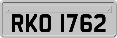 RKO1762