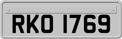 RKO1769