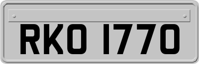 RKO1770