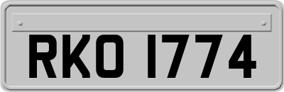 RKO1774