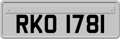 RKO1781