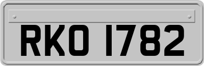 RKO1782