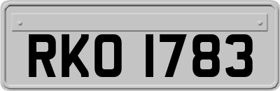 RKO1783