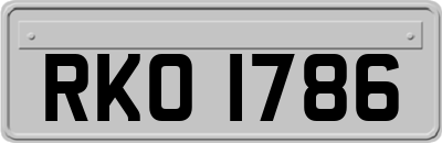 RKO1786