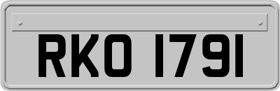 RKO1791