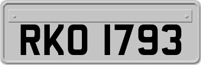 RKO1793