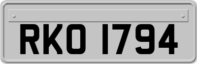 RKO1794