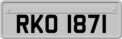 RKO1871