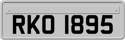 RKO1895