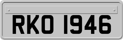 RKO1946