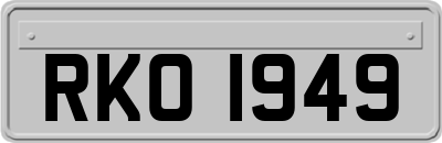 RKO1949