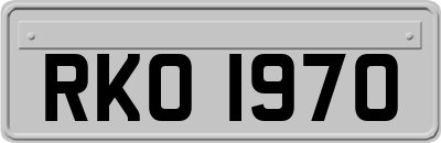 RKO1970