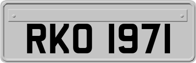 RKO1971