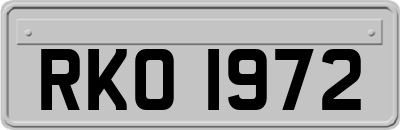 RKO1972