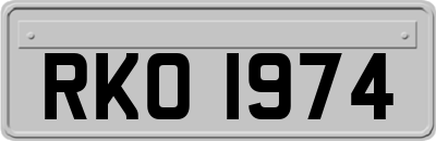 RKO1974