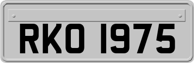 RKO1975