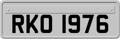 RKO1976