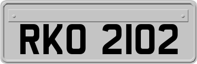 RKO2102