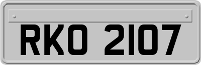 RKO2107