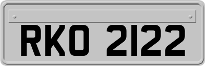 RKO2122