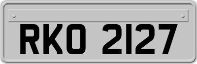 RKO2127