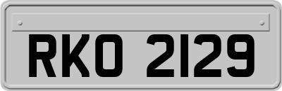 RKO2129