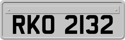 RKO2132