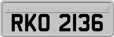 RKO2136