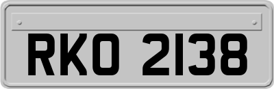 RKO2138