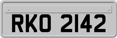 RKO2142