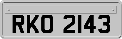 RKO2143