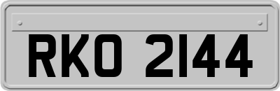 RKO2144