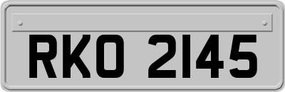 RKO2145