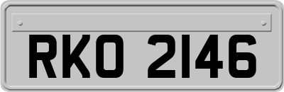 RKO2146