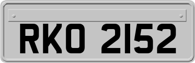 RKO2152